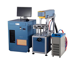 1600930029826213.jpg 3.jpg