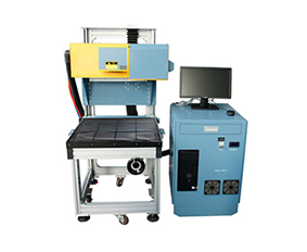 1600930040280135.jpg 2.jpg