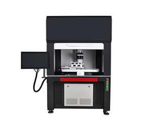 1600932601175638.jpg 焊接机2.jpg