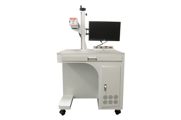 六安专业自动定位镭雕生产