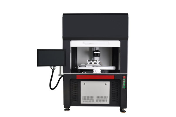 广西专业紫光镭雕机厂家