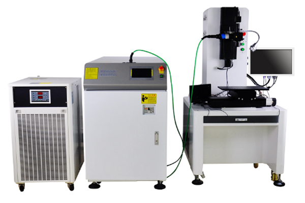 茂名专业绍辉自动化厂家