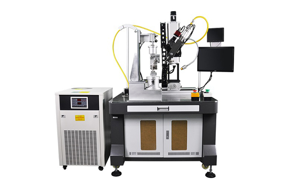 陕西批发激光镭射价格