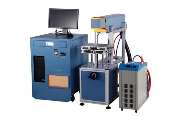 广西专业紫光镭雕机厂家