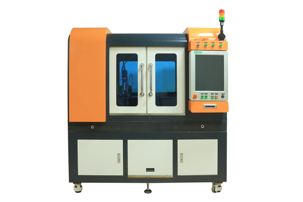 陕西批发激光镭射价格