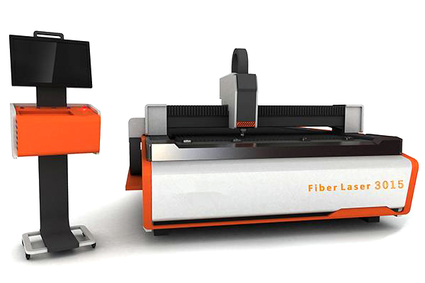 茂名专业绍辉自动化厂家