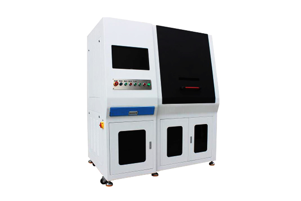 茂名专业绍辉自动化厂家