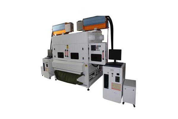 陕西批发激光镭射价格