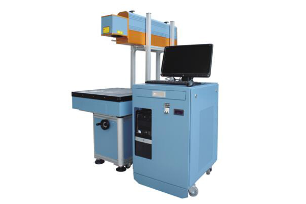 北京定制自动上下料改造厂家