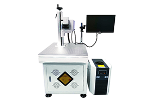 茂名专业绍辉自动化厂家