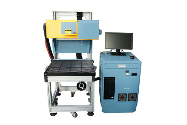 北京定制自动上下料改造厂家