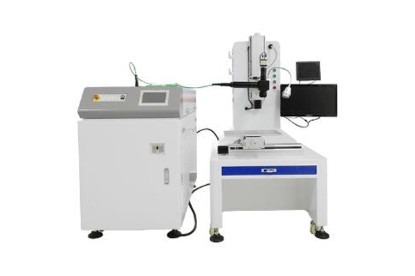 江西批发激光打码生产