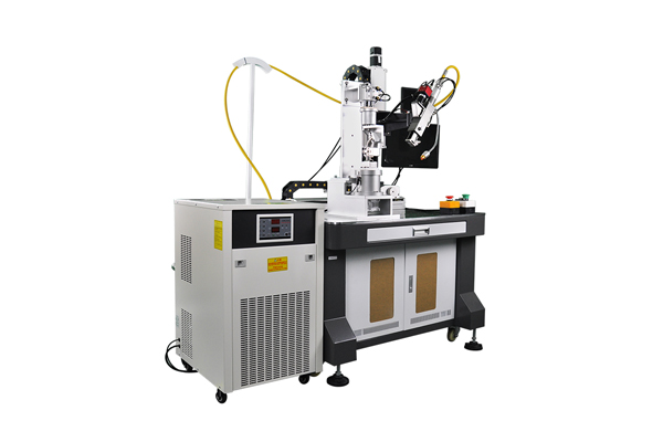 陕西批发激光镭射价格