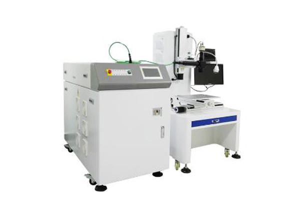 广西专业紫光镭雕机厂家