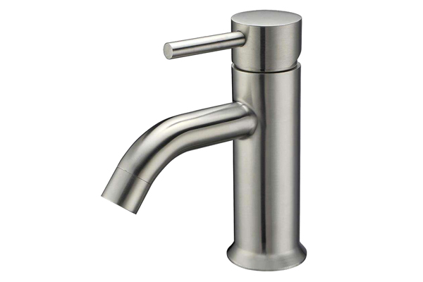 六安专业自动定位镭雕生产