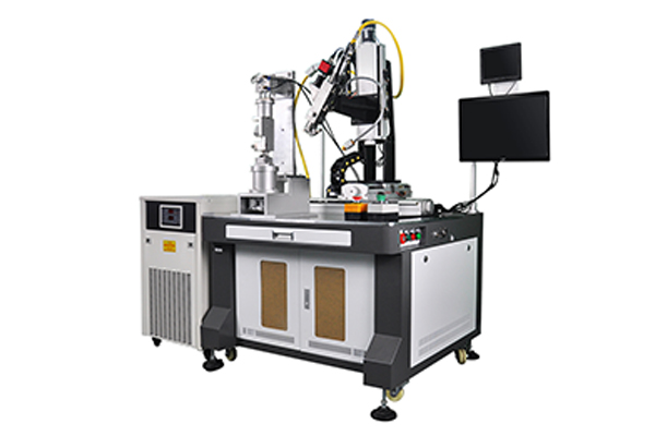 广西专业紫光镭雕机厂家