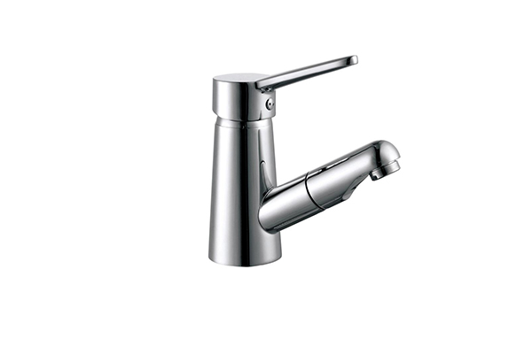 茂名专业绍辉自动化厂家