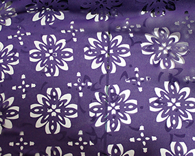 二氧化碳样品 (7)