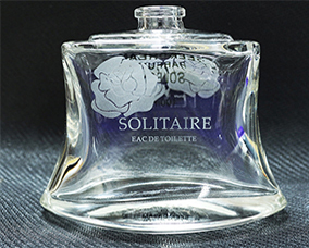 紫外打标样品 (2)