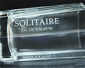 紫外打标样品 (3)