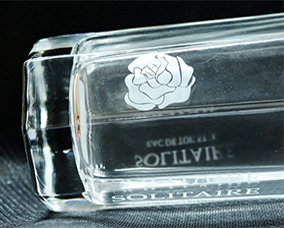 紫外打标样品 (4)