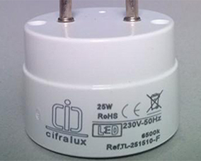 紫外打标样品 (5)