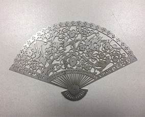 金属切割样品 (3)