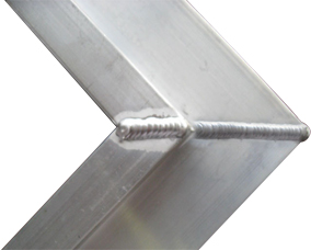 金属切割样品 (4)