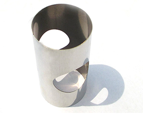 金属切割样品 (5)