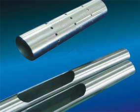 金属切割样品 (6)