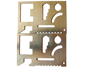 金属切割样品 (7)