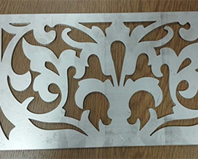 金属切割样品 (8)