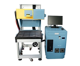 二氧化碳打标机