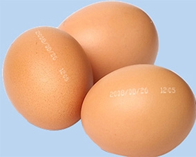 二氧化碳样品 (2)