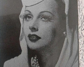 二氧化碳样品 (5)