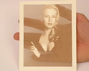 二氧化碳样品 (6)