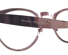 光纤打标样品 (4)