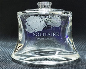 紫外打标样品 (2)