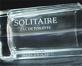 紫外打标样品 (3)