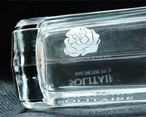 紫外打标样品 (4)