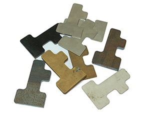 金属切割样品 (2)