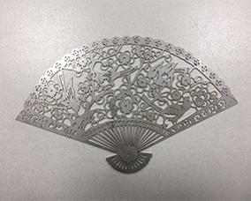 金属切割样品 (3)