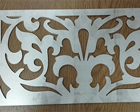 金属切割样品 (8)